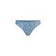 ONEILL Bikini hlačke Rita modra/rumena/bela