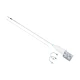 SONUS FM antena SONUS SV TOTAL-ACTIVE Barczak