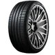 GT Radial SportActive 2 ( 205/45 R17 88Y XL EV Ready )