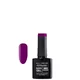 Elixir Gel lak za nokte 883 Sangria, 8ml, Ljubičasti