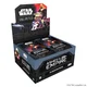 Star Wars: Unlimited - Ashes of the Empire booster paket