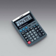Kalkulator Canon - TH-1210E, 12-znamenkasti, sivi