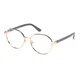 Guess GU50124 028