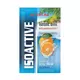 ActivLab Iso Active 630 g lemon