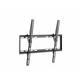 MAX TV stalak FL70 crni