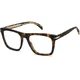 David Beckham DB7020 N9P