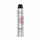 H.Zone Option Twist Curl Up Mousse Pena za kovrdžavu kosu, 240ml