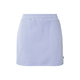 Urban Classics Krilo, modra