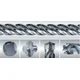 Makita Sveder SDS-Max Nemesis 14 x 340 mm