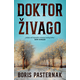 Doktor Živago