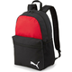 Nahrbtnik Puma Team Goal 23 Backpack Core 768550 01 Puma Red/Puma Black