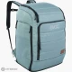 EVOC GEAR BACKPACK nahrbtnik, 60 l, jeklo