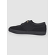 Emerica Figgy G6 Skate Shoes black / black Gr. 8.0 US