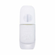 Essence Gel Nail Colour lak za nokte 8 ml nijansa 33 Just White