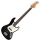 SX SJB62+/5 Black 5 strunska bas kitara