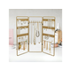 Wallxpert Organizator za nakit 241358