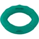 Spokey HAND POWER Fitness ring, medium