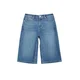 s.Oliver Kavbojke Suri moder denim