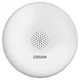 Osram - Detektor curenja vode SMART+ 3V Wi-Fi IP67 1400 mAh