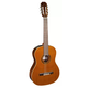 Klasična gitara Admira - Granada, smeđa