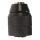 Brzostezna glava 1,5-13 mm 1/2-20 UNF 766019-6 Makita