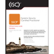 (ISC)2 SSCP Systems Security Certified Practitioner Official Study Guide