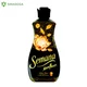 OMEKSIVAC SEMANA MOONFLOWER GOLD 1.9L (8) ALCA