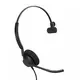 JABRA Engage 50 II - USB-C UC Mono