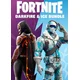 Fortnite Darkfire & Ice Bundle (DLC) XBOX LIVE Key GLOBAL