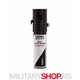 Swiss Arms Zažtitni Biber Sprej 18ml