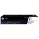 TONER HP.W2073A,LJ 150/MFP178/179 (117A) ORIGINAL CRVENI
