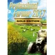 Professional Farmer 2017 - Gold Edition (PC) Steam Key GLOBAL