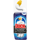 Duck 100%-tni uništavač kamenca 750 ml