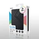 APACER AC236 Eksterni HDD 2TB, Crna, 2.5, USB 3.2 Gen1