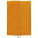 Sols Veliki peškir od pamuka 100x150cm Island Orange 89002