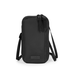 EASTPAK Torba za čez ramo črna