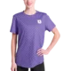 Saysky Majica W Zig Zag Combat T-Shirt