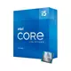 INTEL Core i5-11600K Box
