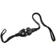 DAddario Planet Waves DGS 15