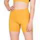 Saysky Kratke hlače W Combat+ Short Tights 7