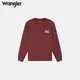 Wrangler Majica