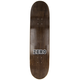 Zero Bold Black 8.25 Skateboard skate deska assorted