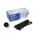 TN2005 - Brother toner Cartridge, 1500 pages