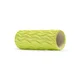 Orion masažer foam roller 33cm ( 200000759712 )