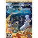 Midnight Mysteries: Salem Witch Trials Steam Key GLOBAL