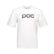 Poc TEE, kratka majica
