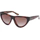 Guess Naočare za sunce GU 00152 52F