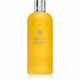 Molton Brown Indian Cress šampon za čišćenje 300 ml