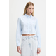Tommy Jeans  DW0DW21400  Večbarvna
