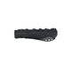 RUCKE VOLANA V689 133mm black